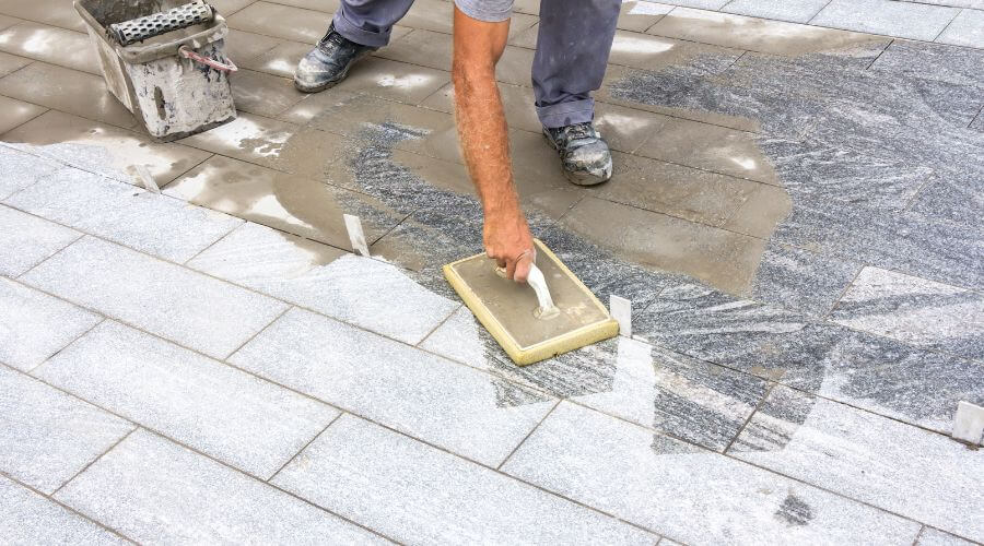 Expert Emergency Roof Repairs services in Calipatria, CA